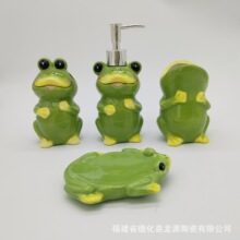 ��ͨ�����մ��lԡϴ�����b��Һƿ��ˢ�����ڱ����������߿ɶ���