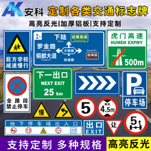 ��������5������� ��ͨ��־�� ָʾ�� �޸߾�ʾ�� ������R��