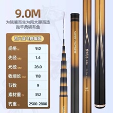 �����д��һ���R�N����N���~�͂��y�L��̨ភU˦����ָ�