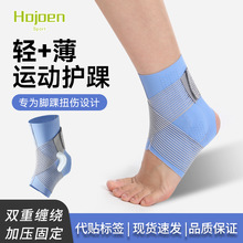 �\���o�ױ���������_���o���g��Ť���_�דp���o��͸���p��