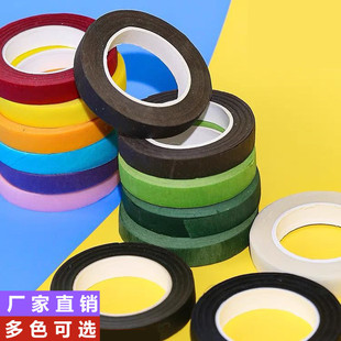 �ֹ���ˇ�z��diy���U�p�@�z���G�z����ɫ�z���z�W�����b�������l