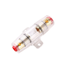 ��܇��푸��b���U��܇�d���ű��Uđ���U�z�۔����Դ������AGU-18