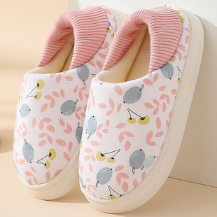 �羳���Q����Ь�ļ��a�D�a����Ʒܛ�װ������ﱡ���ЋD����Ь����
