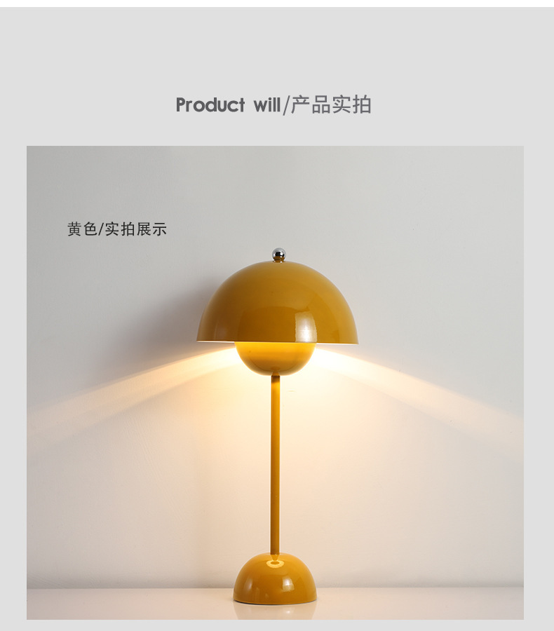 O1CN01NaL2pL2MiqqglSS2B_!!2214