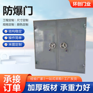 �����T��|��������T�������]�T��������������й����ͨ�������T