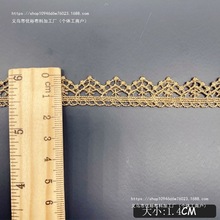 �𾀻�߅ˮ�܃���˯��Ů�b�������̽�����ɳ�l�o���ֹ����blolita