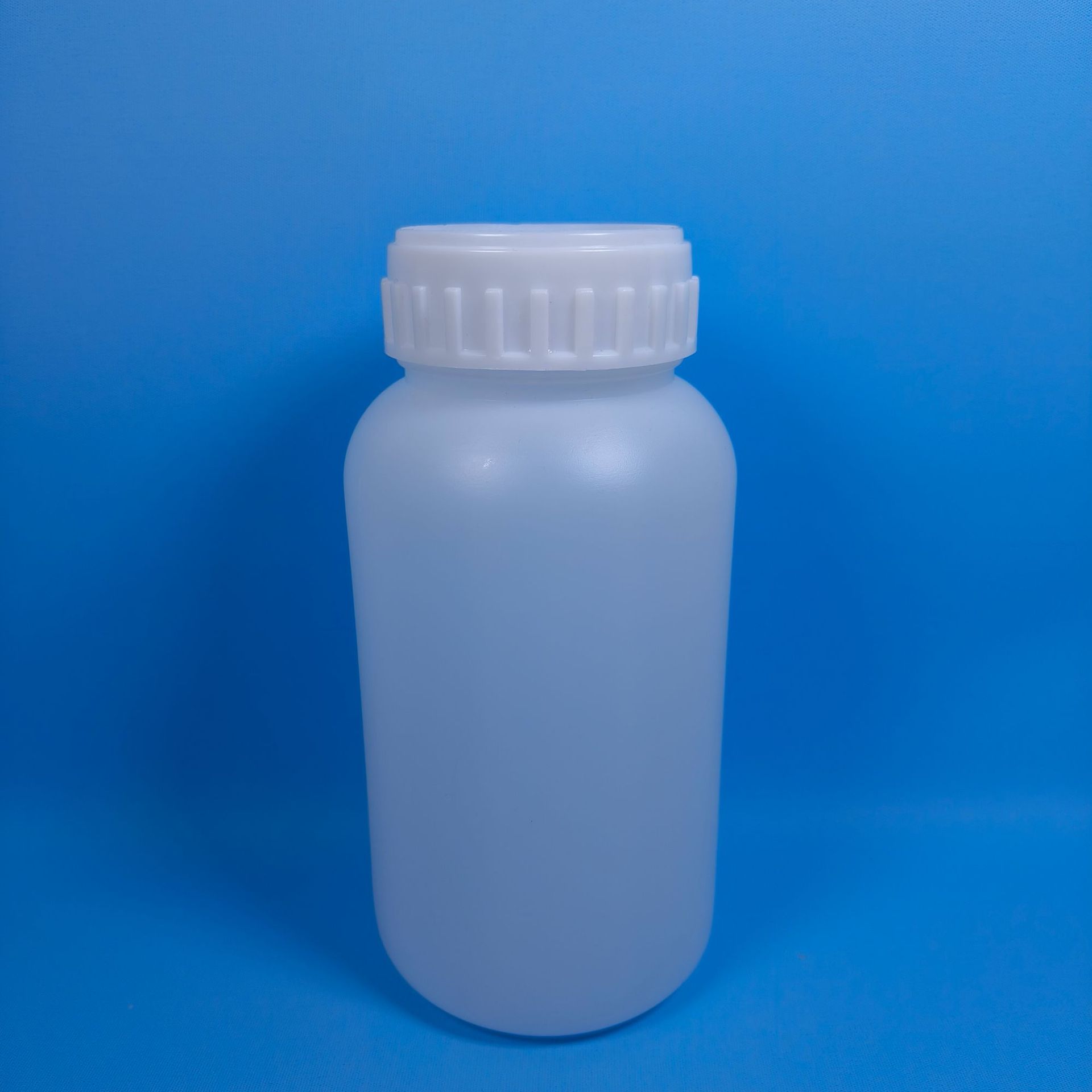 Acero inoxidable 304 pasta decapante botella pasivante botella de líquido pasivante canal de soldadura líquido agente de limpieza botella de flujo