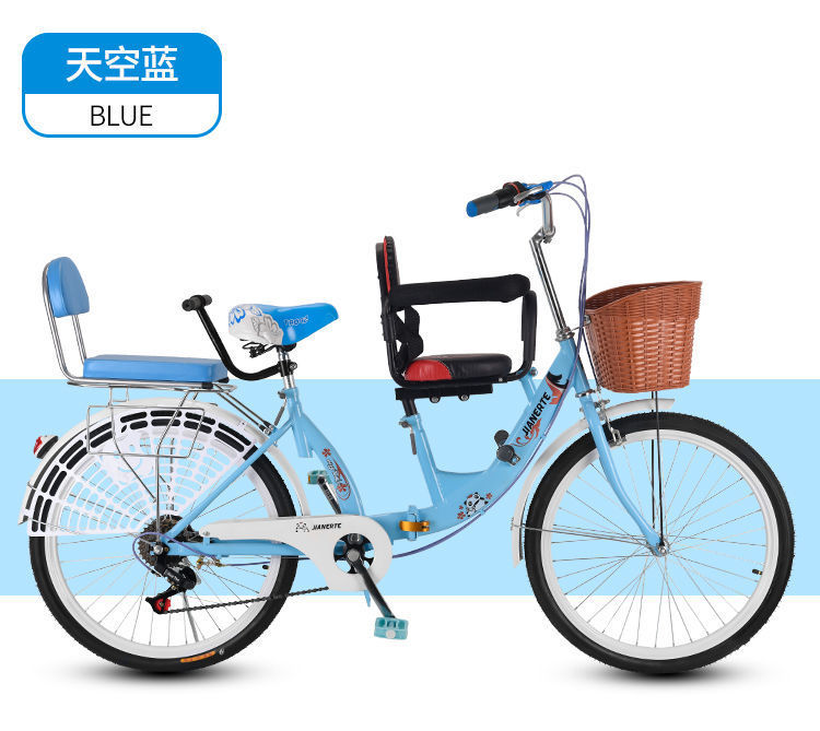 b0d9894b-61cc-46a7-bf37-4714c0685bba.jpe