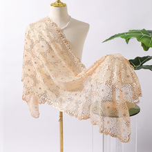 ���|����С÷����Ƭ�������������������Y���������ϲ��������Ů