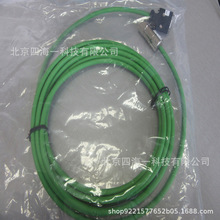 6FX3002-2CT12-1AF0����������T��V90����ʽ���a����|5��늙C