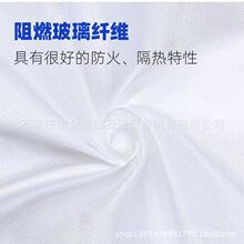 ���̺�Ӻ������J�C�������÷������w�S̺�͸ߜظ�����ȼ̺