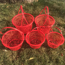 ����ˮ���@4����@30��20���r��ɰ�����{ɫ���ώ��w�W�@�¿�600��