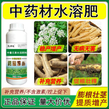 ��ș�Č����~��ʷǏͺϷ�Ԫ�����S�h���S���˅��ؘ����aș���