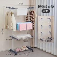 �S�Ҷ๦���������ë�������¼��҃��ۯB����Ƅ��¼����l