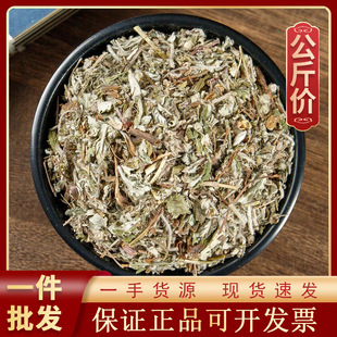 ���ײ�1000g��ș�ĬF؛���l������؛Դ�^�S��һ��؛Դ��ș��