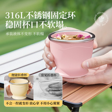 ĸ�뼉���z�ۯB���ܱ���y���Б���¶�I���ڱ����s��ĸ����Ʒ���l