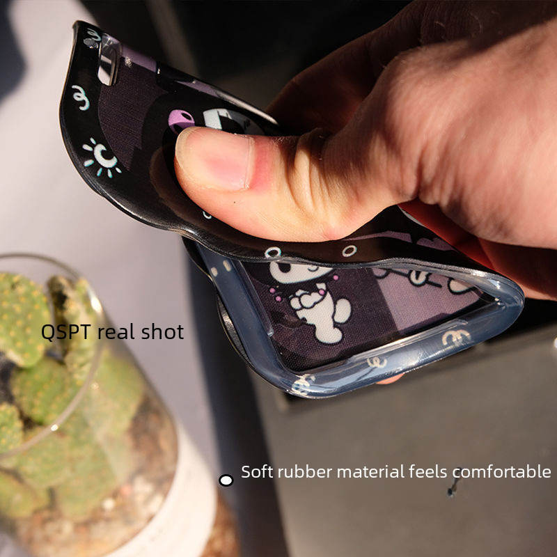 Reprehenderit qui in ea