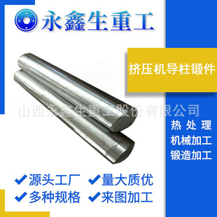 �����S�����a�D���C����呼�����S�^呼������S�呼�