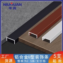 �X�Ͻ���߅�lU�Ͳۗl��߅�l���l���⁽𱳾��������l�����bl