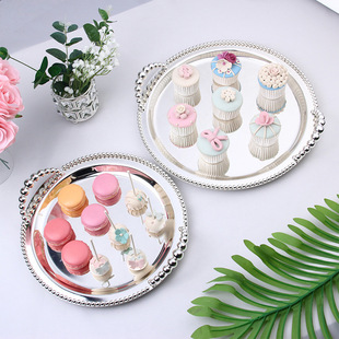 �Wʽ���c����P���c�Pˮ���P���وA����Ʒ̨�Ƶ��c1012���W�L��