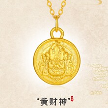 ˮؐ�S��999����Sؔ�����������ķ3DӲ��DIY����朱P�p��朿�