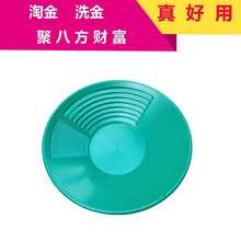 �֓u�Խ�P ϴ�Խ��ֹ��Խ��� �Y��ɳ�� ϴɳ�P ɳ��ϴ����