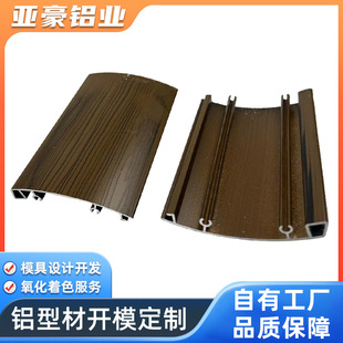 ��ľ�y�X�Ͻ����_���ۗl�տڗl�X�Ļ������_����߅�l���b�X�Ͳ�