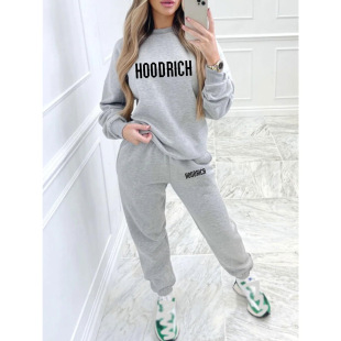 �羳�W�����Q�¿�Ů�b�������e�Č��ɈA�I�l�����bӡ����Ůʽ01