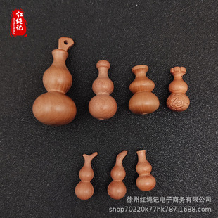 ��ľ���J ���ֺ��J�Ʒ �����aƷDIY  ��ľ������ �S�ҹ���