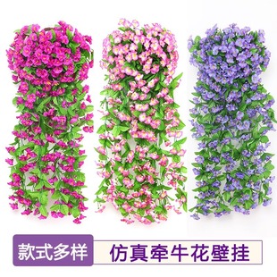 ���R�d�������_�m�ڒ컨�ٻ�c�Ҿ��҃��bٻ���ţ�����Ȼ��ڒ�