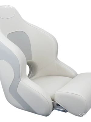 Sailor Chairs, Yachts, Aluminum, Other vehicle seats