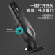 Cross-border new t9 electric clipper electric hair clipper bald head artifact oil head electric clipper carving shaving head a generation of hair
