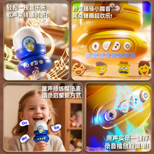 ��ͯ������̶๦�������L׃���ԒͲ������������ok�������