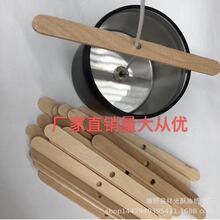 ϞоľƬ�̶��A��DIY��޹Ϟ�T�����������ߠTо��о�̶��A��