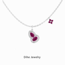 INS�L����S925���y��Ů���J���;��°ٴ������ʽŮʿ�i���