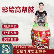 ����ֹ����LţƤ�����L������đ����Ժ���Ї���t�ù�ţƤ���