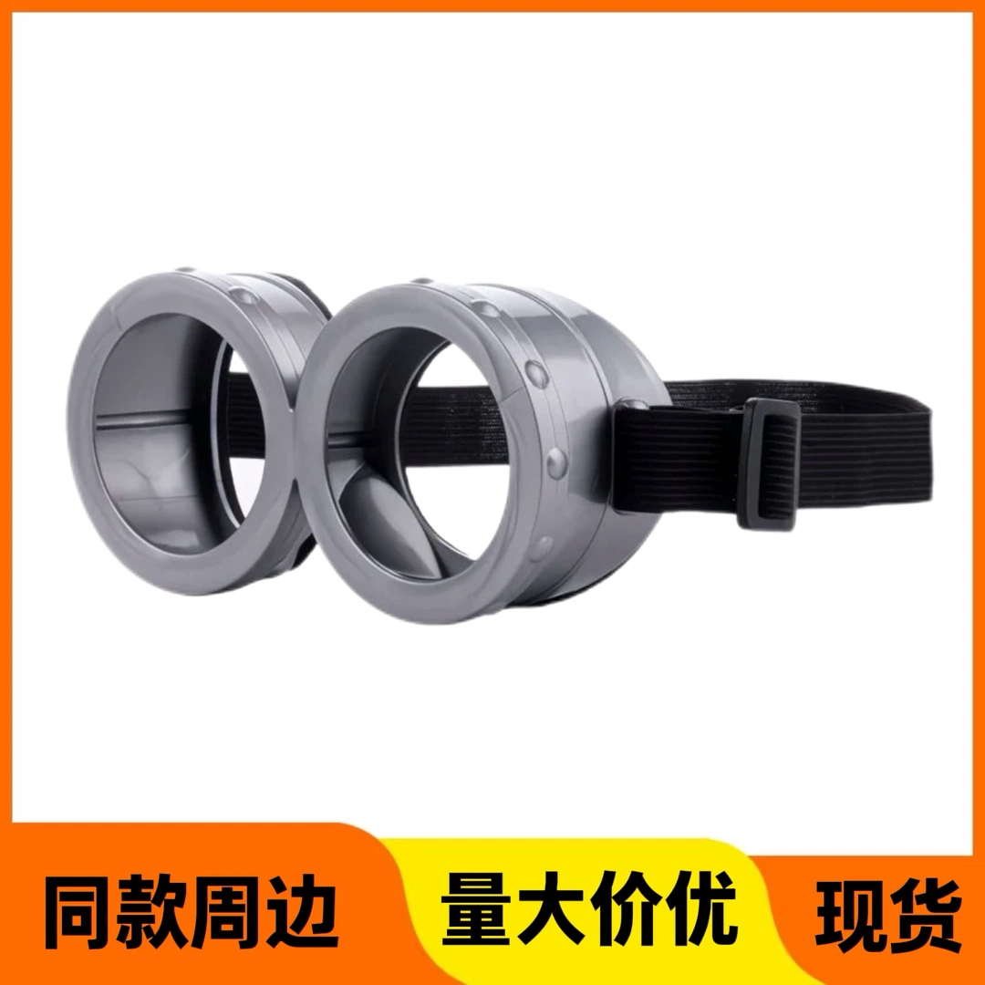 Очки Миньоны из фильма «Горбатый Герой» (Миньоны), в наличии на Amazon, реквизит для косплея на Рождество, костюм для вечеринки в честь Хэллоуина