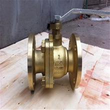 ����Q41F-25T�S�~���m���yQ41F-16T�_�������������ܰ���������