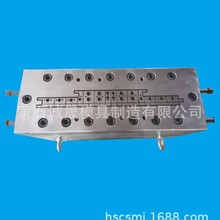 PVC�l���o������ʯ�ܔD��ģ����܇�bl����̨��|�lģ����