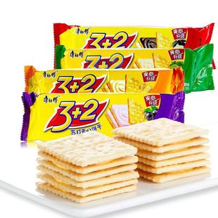 ������3+2�K��A���125g�������l���ʳ