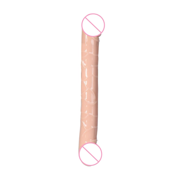 23.5cm