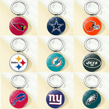 �羳���NNFL��ʽ�ϙ�����꠺Ͻ�耳׿ے�� �r���\���L�Ʒ