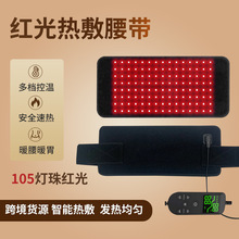 �羳105����t�������t���o�������ö๦�ܽ���늼ӟ���Ħ�|