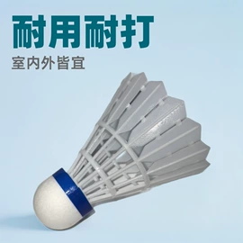 羽毛球;羽毛球拍;其他网球配件