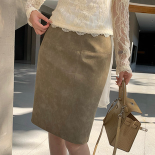 SE�ט�-&ldquo;�r�����x&rdquo;~�͹Ÿ����@�ݰٴ�ֱͲƤȹ85552