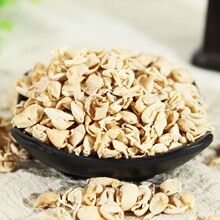 ��ș�� �ⶹ��1kg �ױⶹ�� �ⶹƤ