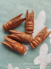 Sֱľ֪˒܇耳׿܇֙CƷ