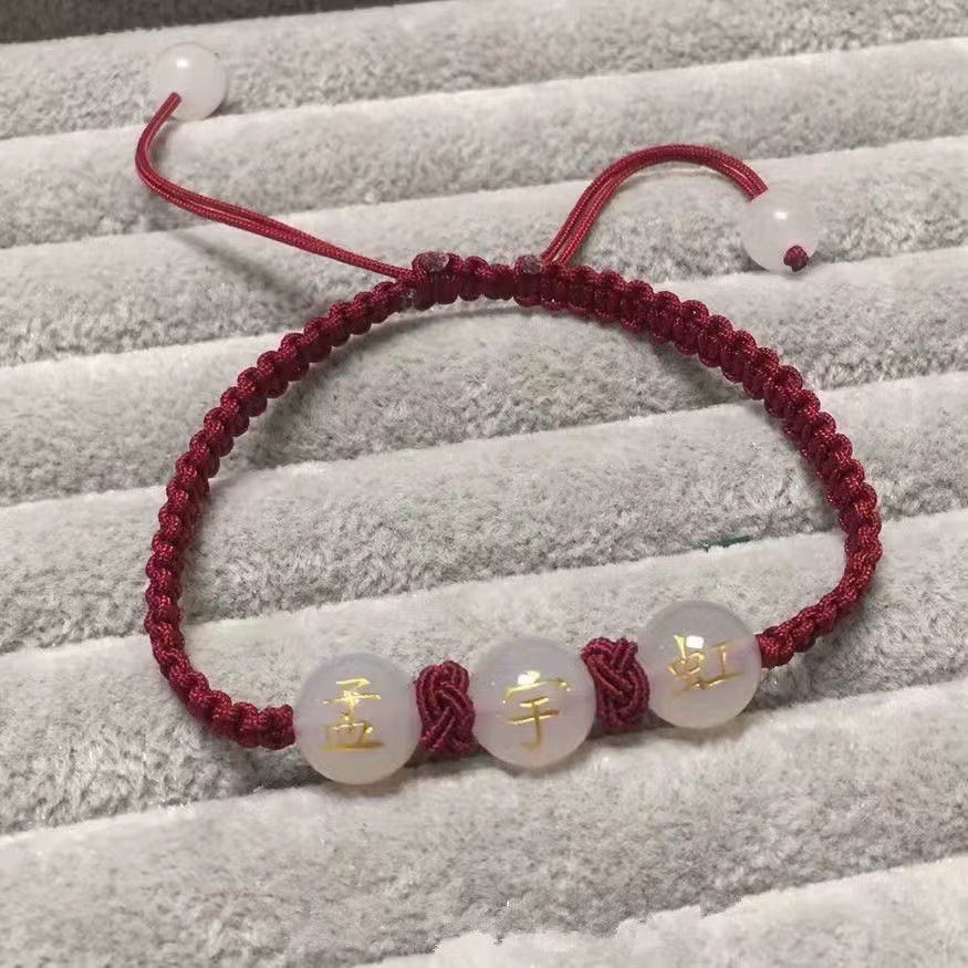 微信图片_202207111225157