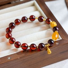 ȻԲȦִʽʱʰٴŮDIYƷ