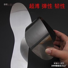 Ь|еװ彨B_䓰Ь|̴Ůڱ̫